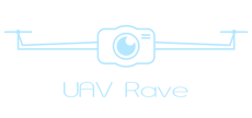 UAV Rave